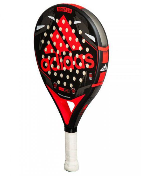 Raquette de Padel Adidas DRIVE 2.0