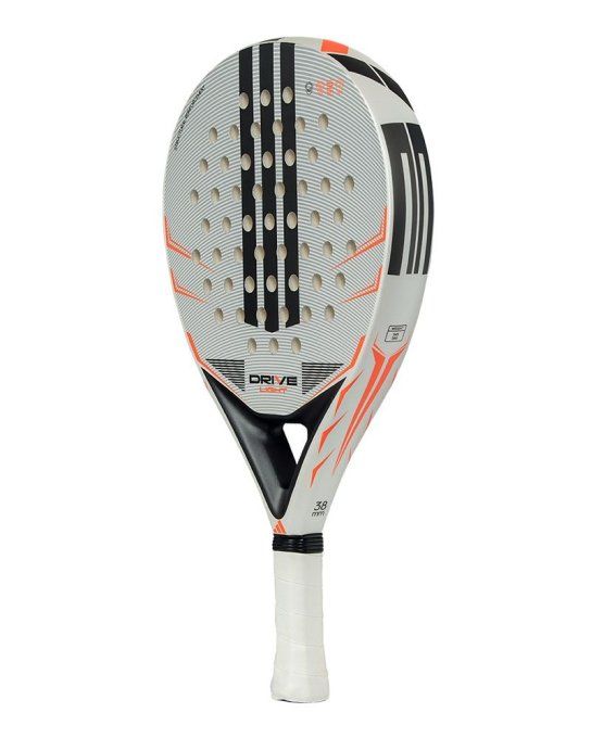 Raquette de Padel ADIDAS MATCH DRIVE  LIGHT 2026
