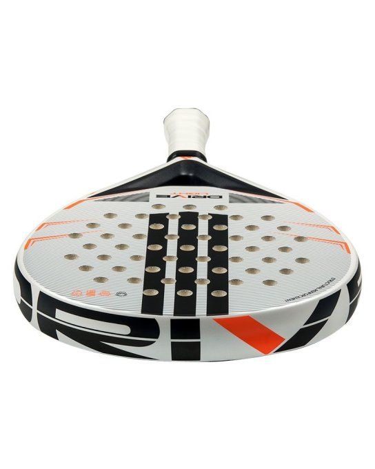 Raquette de Padel ADIDAS MATCH DRIVE  LIGHT 2026
