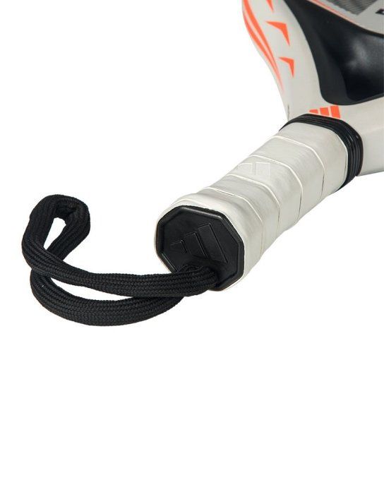 Raquette de Padel ADIDAS MATCH DRIVE  LIGHT 2026