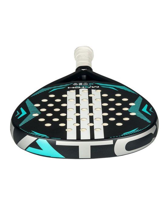 Raquette de Padel ADIDAS MATCH LIGHT 2026 