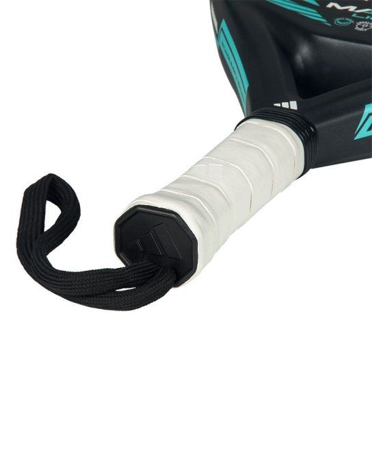 Raquette de Padel ADIDAS MATCH LIGHT 2026 