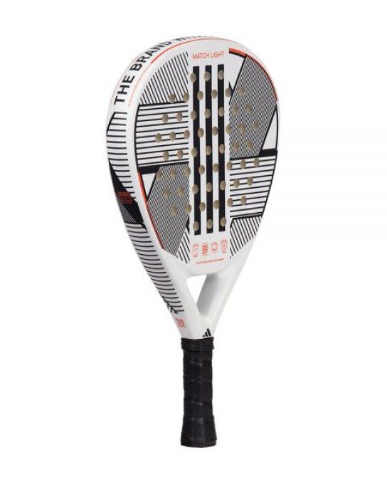 Raquette de Padel ADIDAS MATCH LIGHT 