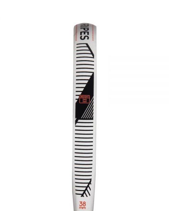 Raquette de Padel ADIDAS MATCH LIGHT 