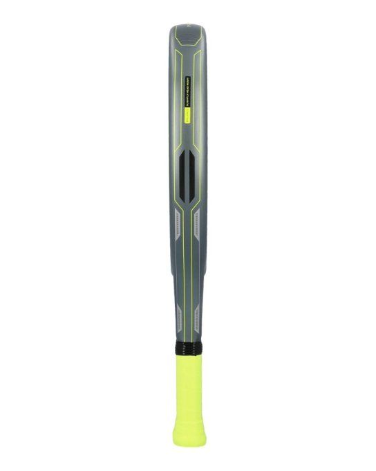 Raquette de Padel ADIDAS NEUVORTX BLACK LIMA