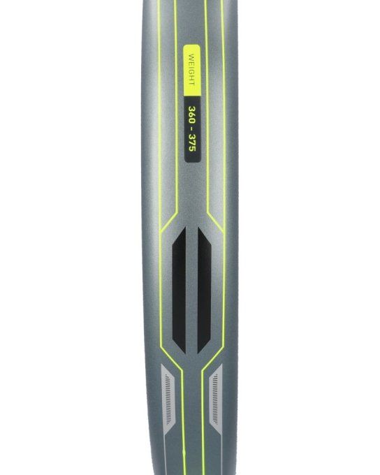 Raquette de Padel ADIDAS NEUVORTX BLACK LIMA