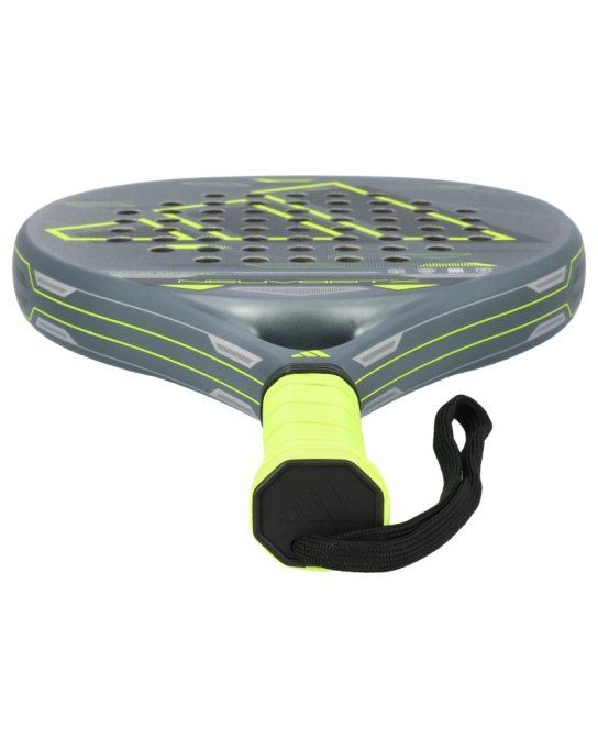 Raquette de Padel ADIDAS NEUVORTX BLACK LIMA