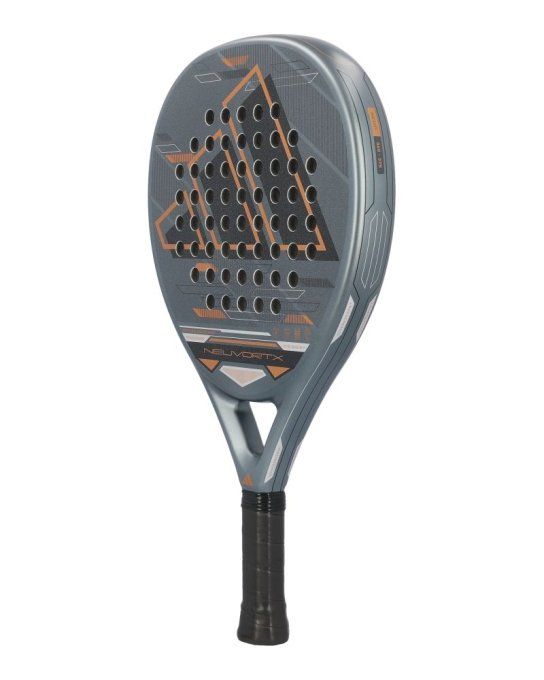 Raquette de Padel ADIDAS NEUVORTX COOPER