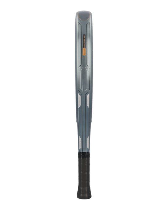Raquette de Padel ADIDAS NEUVORTX COOPER