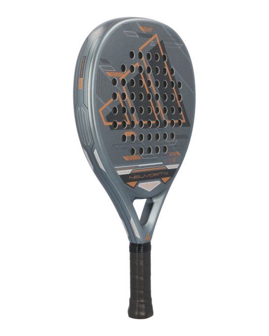 Raquette de Padel ADIDAS NEUVORTX COOPER