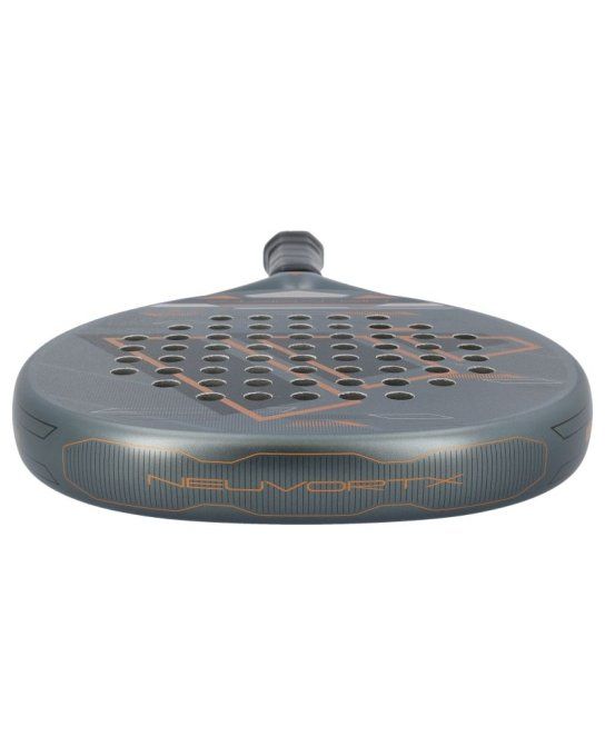 Raquette de Padel ADIDAS NEUVORTX COOPER