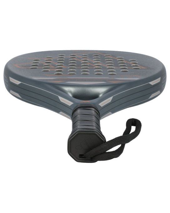 Raquette de Padel ADIDAS NEUVORTX COOPER