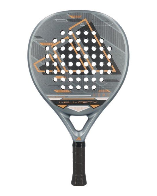 Raquette de Padel ADIDAS NEUVORTX COOPER
