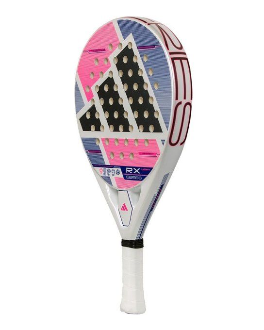 Raquette de Padel ADIDAS RX SERIES LIGHT 2026