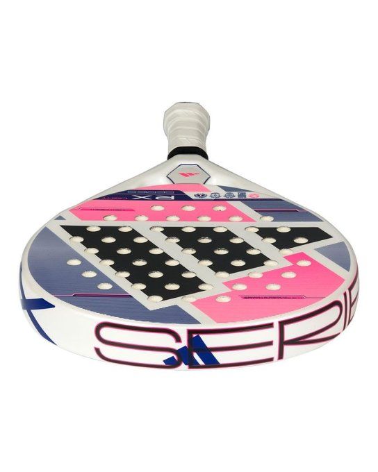 Raquette de Padel ADIDAS RX SERIES LIGHT 2026