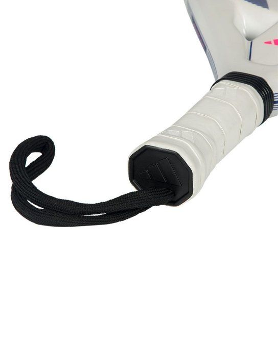 Raquette de Padel ADIDAS RX SERIES LIGHT 2026