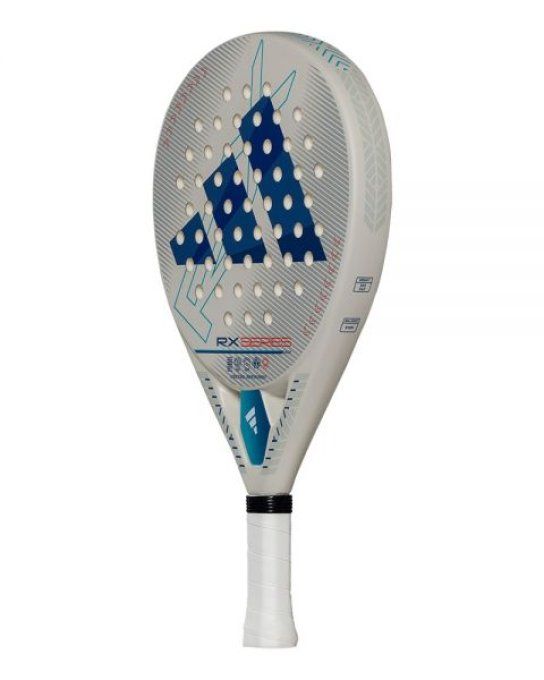Raquette de Padel ADIDAS RX SERIES LIGHT 3.4