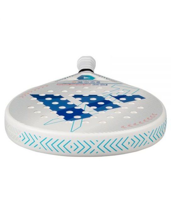 Raquette de Padel ADIDAS RX SERIES LIGHT 3.4