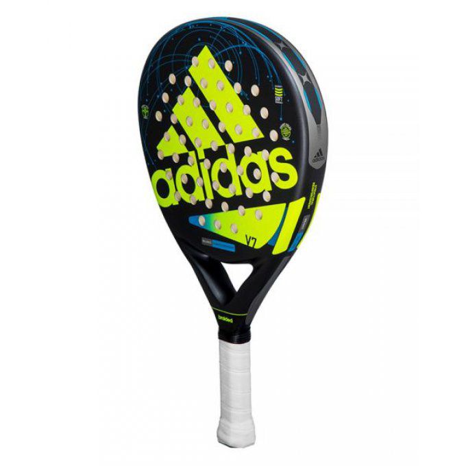 Raquette de Padel Adidas V7 2020