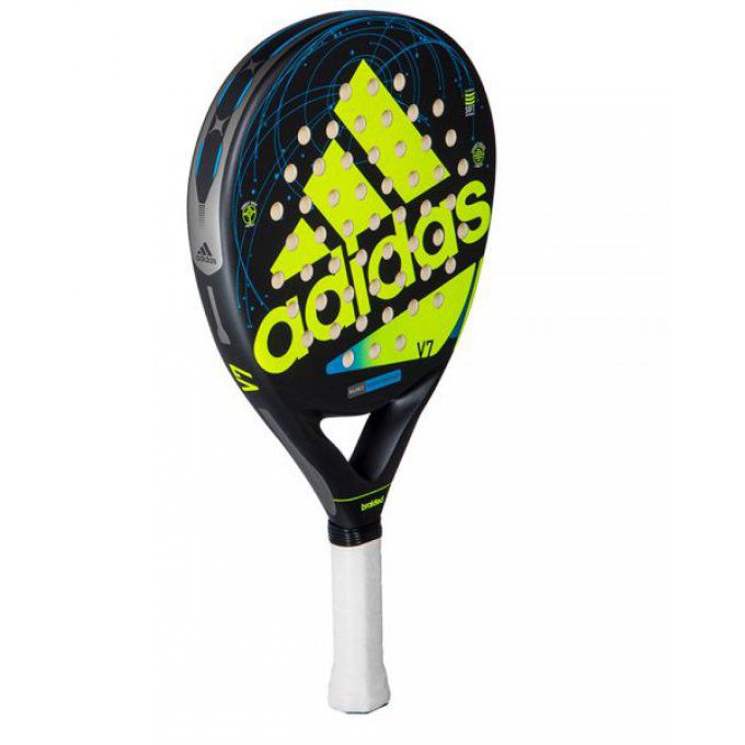 Raquette de Padel Adidas V7 2020