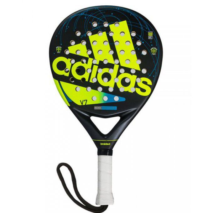 Raquette de Padel Adidas V7 2020