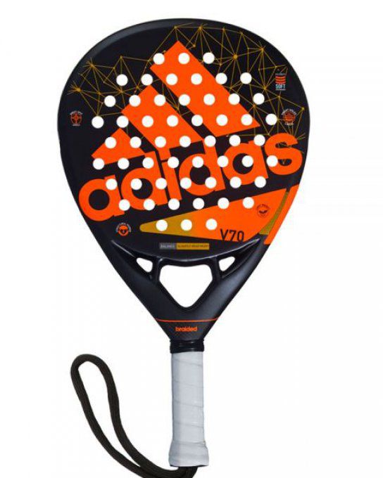 Raquette de Padel ADIDAS V70 LIGHT