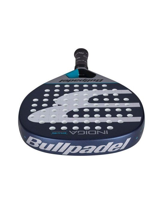 Raquette de Padel BULLPADEL INDIGA POWER 2026