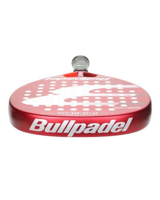 Raquette de Padel BULLPADEL INDIGA PWR 2023