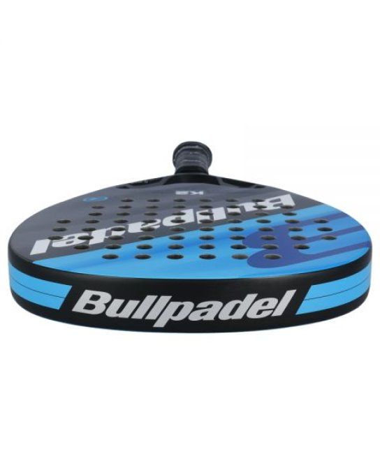 Raquette de Padel BULLPADEL K2 POWER