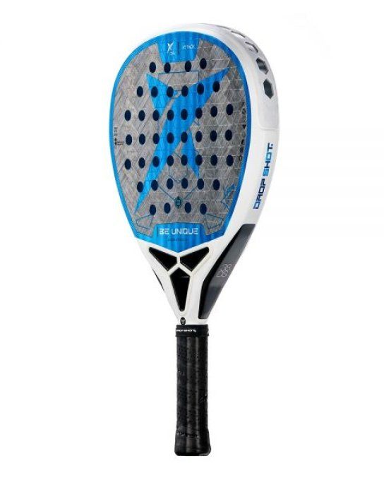 Raquette de Padel DROP SHOT EXPLORER 8.0 - Copie