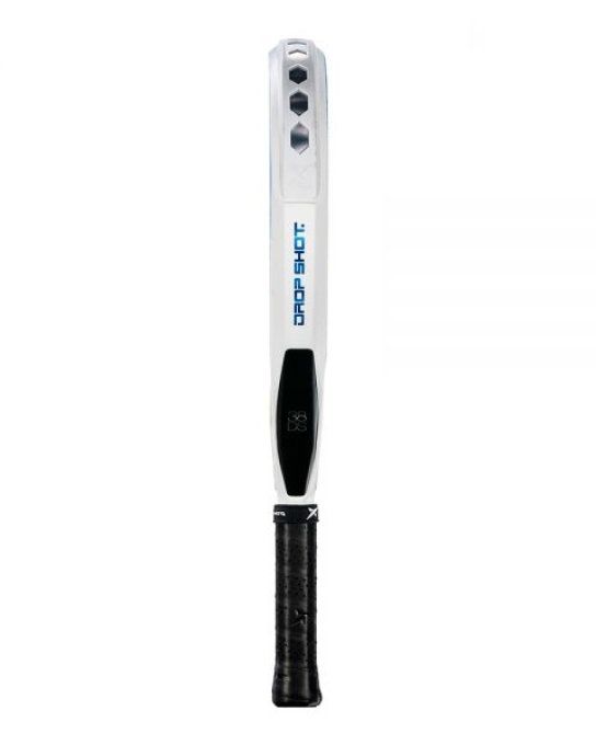 Raquette de Padel DROP SHOT EXPLORER 8.0 - Copie