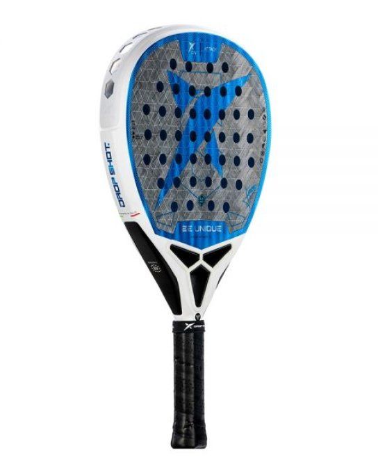 Raquette de Padel DROP SHOT EXPLORER 8.0 - Copie