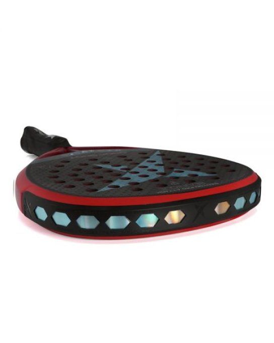 Raquette de Padel DROP SHOT CANYON PRO ATTACK