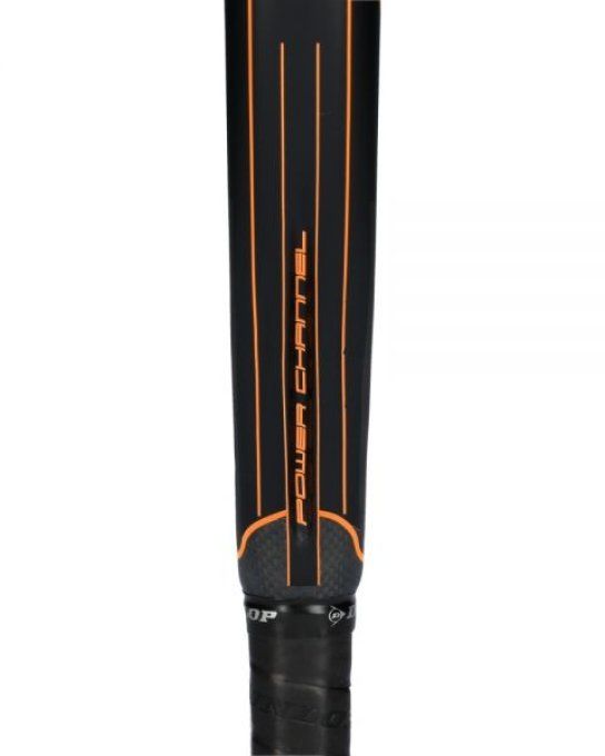 Raquette de Padel DUNLOP TITAN