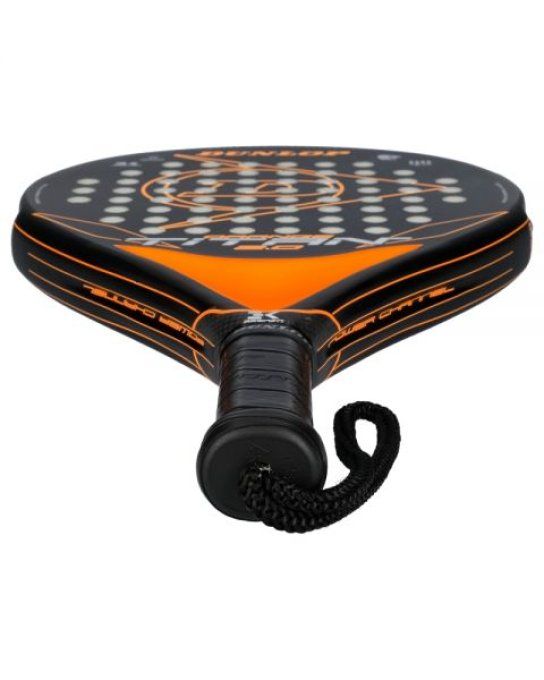 Raquette de Padel DUNLOP TITAN