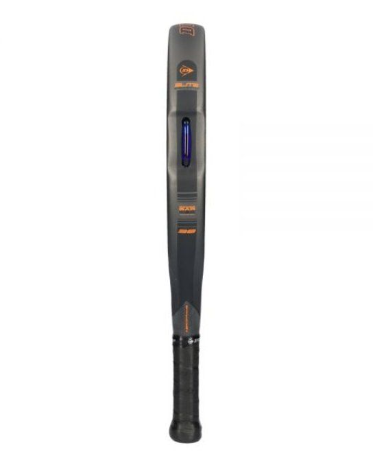 Raquette de Padel DUNLOP TITAN PRO