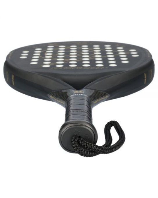 Raquette de Padel DUNLOP TITAN PRO GOLD