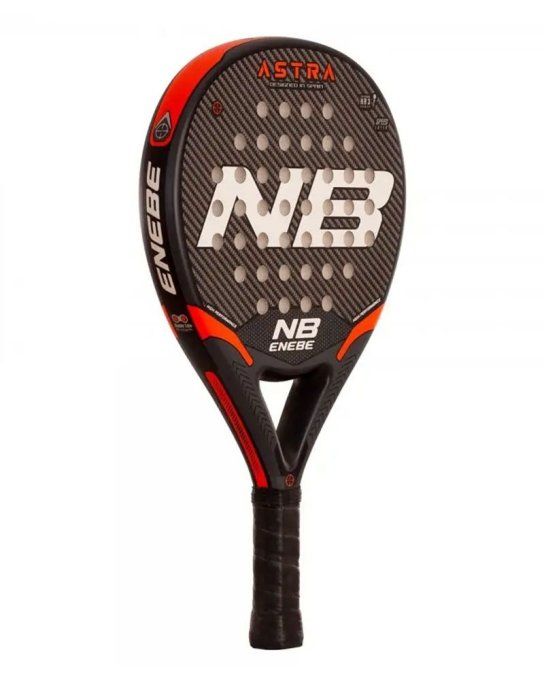Raquette de PADEL ENEBE ASTRA