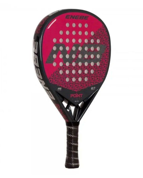 Raquette de Padel ENEBE  POINT LIGHT
