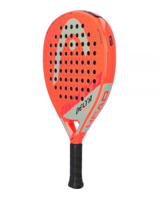 Raquette de Padel HEAD DELTA JUNIOR