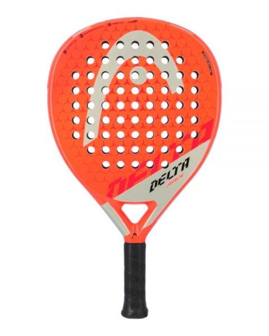 Raquette de Padel HEAD DELTA JUNIOR