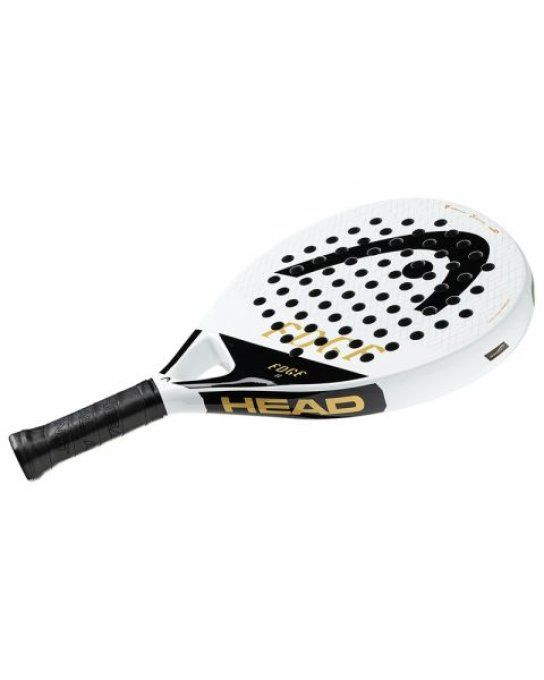 Raquette de Padel HEAD EDGE 2