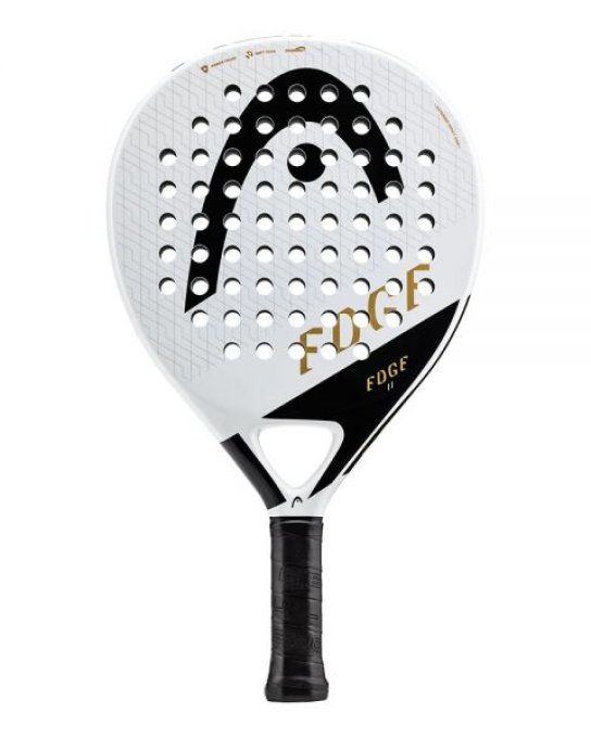 Raquette de Padel HEAD EDGE 2