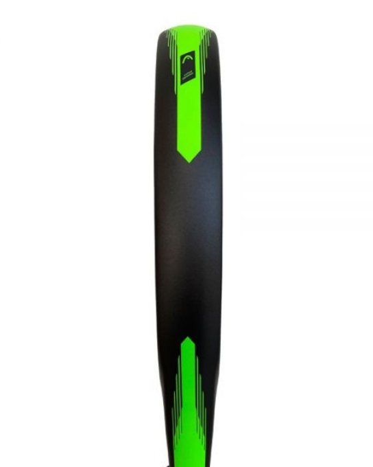 Raquette de Padel HEAD EDGE ULTIMATE
