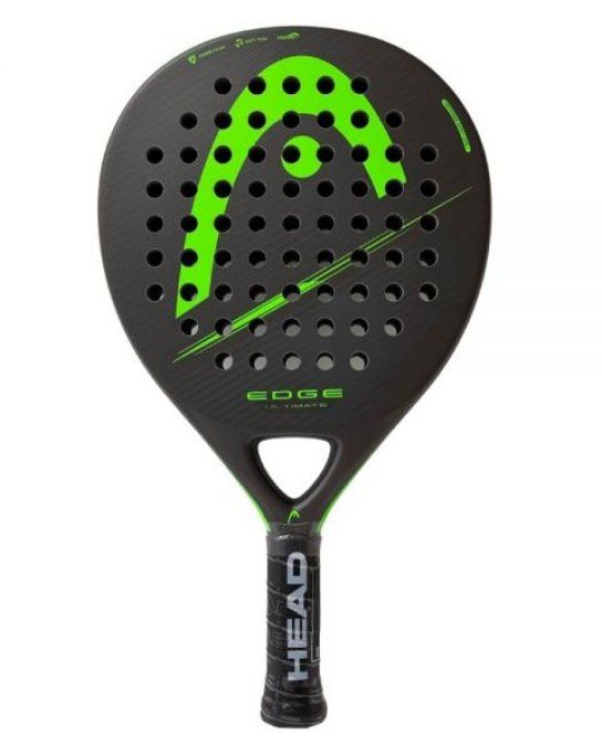 Raquette de Padel HEAD EDGE ULTIMATE