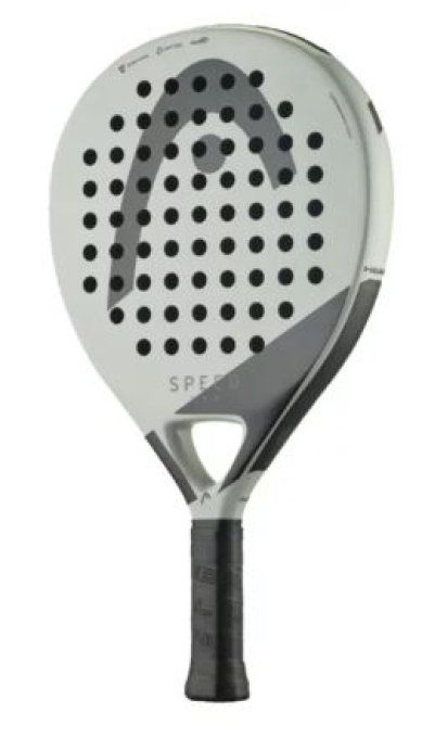 Raquette de Padel HEAD EVO SPEED 2025