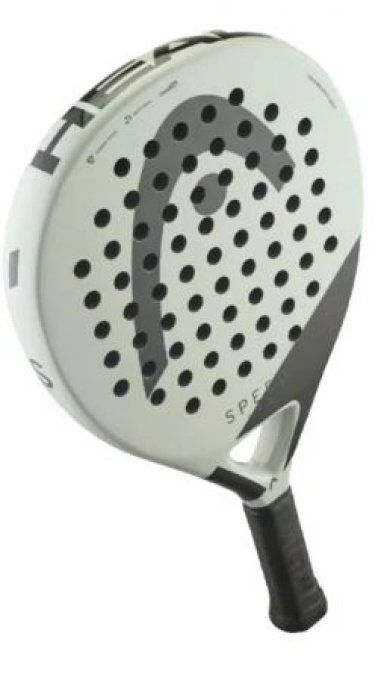Raquette de Padel HEAD EVO SPEED 2025