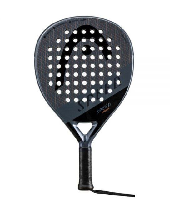 Raquette de Padel HEAD SPEED JUNIOR