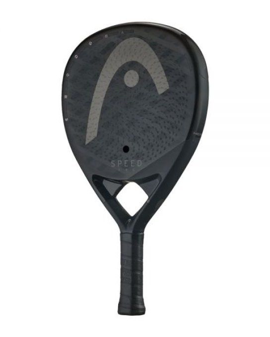 Raquette de Padel HEAD SPEED ONE 2025