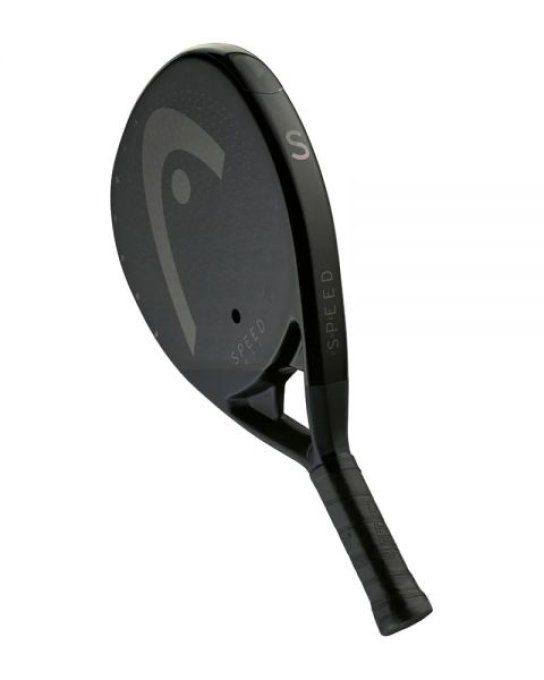 Raquette de Padel HEAD SPEED ONE 2025